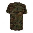 Camo_T-Shirt