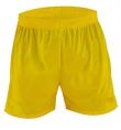 Sports Short