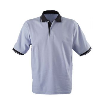 Poloshirt