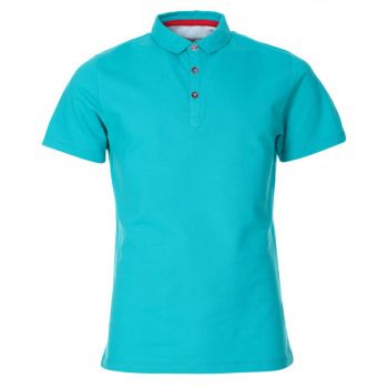 Poloshirts