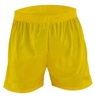 Sports Short